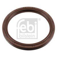 FEBI BILSTEIN 180314 Wellendichtring, Kurbelwelle