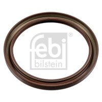 FEBI BILSTEIN 180314 Wellendichtring, Kurbelwelle