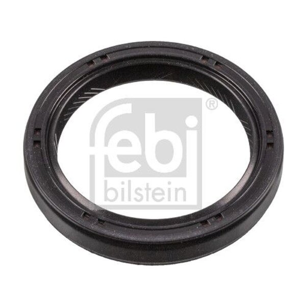 FEBI BILSTEIN 180701 Wellendichtring, Differential