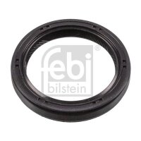FEBI BILSTEIN 180701 Wellendichtring, Differential