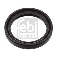 FEBI BILSTEIN 180701 Wellendichtring, Differential