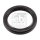 FEBI BILSTEIN 180701 Wellendichtring, Differential