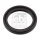 FEBI BILSTEIN 180701 Wellendichtring, Differential