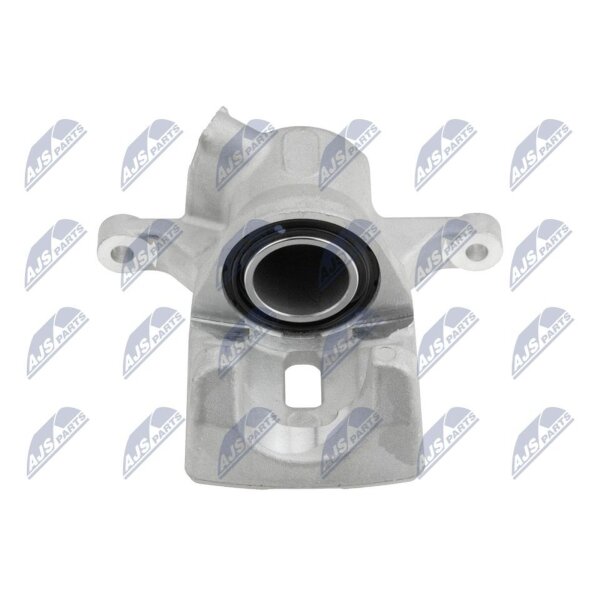 NTY HZP-TY-100 Bremssattel