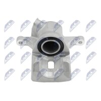 NTY HZP-TY-100 Bremssattel