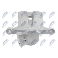 NTY HZP-TY-100 Bremssattel