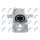 NTY HZP-TY-100 Bremssattel