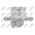 NTY HZP-TY-100 Bremssattel