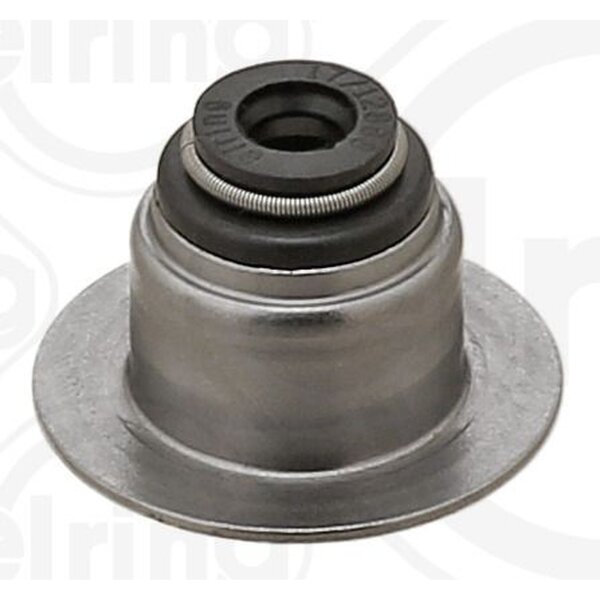 ELRING 167.730 Dichtring, Ventilschaft