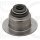 ELRING 167.730 Dichtring, Ventilschaft