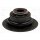 ELRING 161.110 Dichtring, Ventilschaft