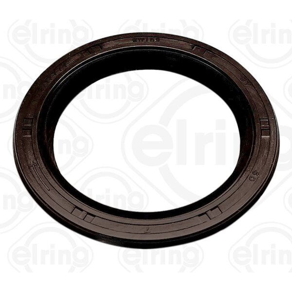 ELRING B06.520 Wellendichtring, Kurbelwelle
