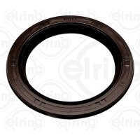 ELRING B06.520 Wellendichtring, Kurbelwelle