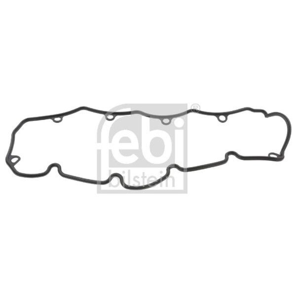 FEBI BILSTEIN 12169 Dichtung, Zylinderkopfhaube