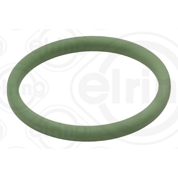 ELRING 136.790 Dichtring