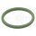 ELRING 136.790 Dichtring