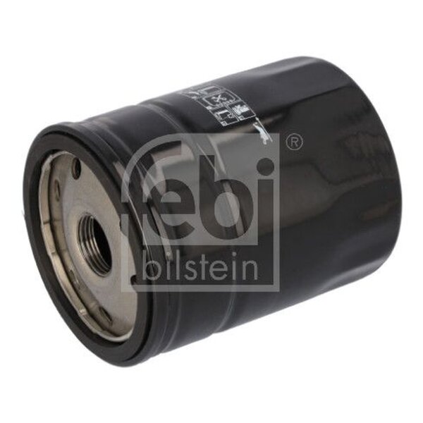 FEBI BILSTEIN 32509 Ölfilter