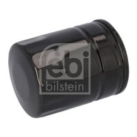 FEBI BILSTEIN 32509 Ölfilter