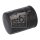 FEBI BILSTEIN 32509 Ölfilter