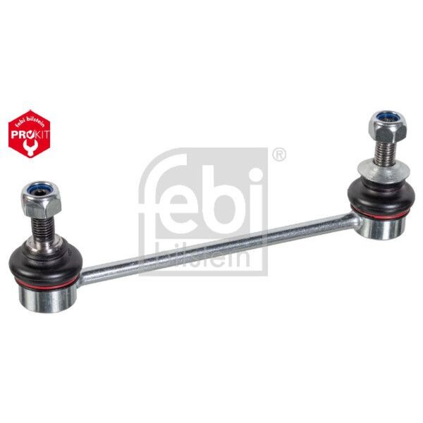 FEBI BILSTEIN 37676 Stange/Strebe, Stabilisator
