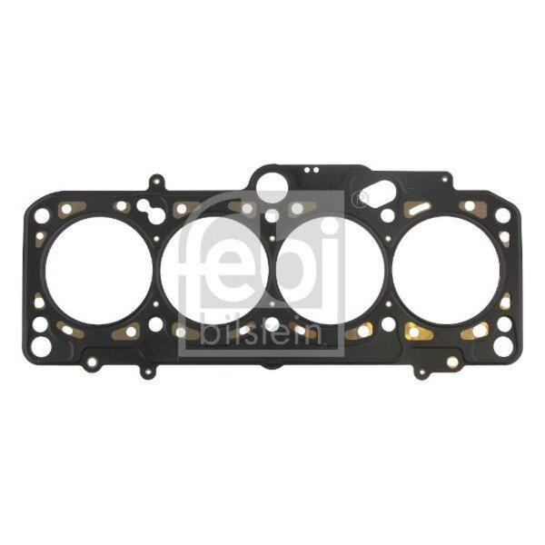 FEBI BILSTEIN 31800 Dichtung, Zylinderkopf