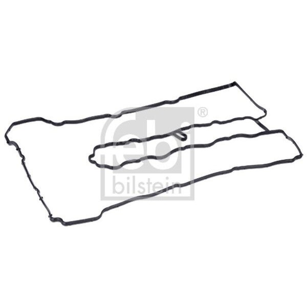 FEBI BILSTEIN 32987 Dichtung, Zylinderkopfhaube