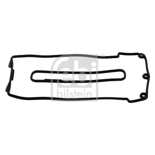 FEBI BILSTEIN 34795 Dichtungssatz, Zylinderkopfhaube
