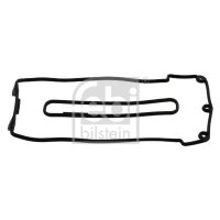 FEBI BILSTEIN 34795 Dichtungssatz, Zylinderkopfhaube
