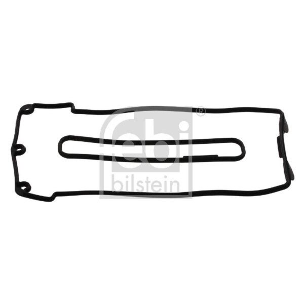 FEBI BILSTEIN 34796 Dichtungssatz, Zylinderkopfhaube
