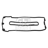 FEBI BILSTEIN 34796 Dichtungssatz, Zylinderkopfhaube
