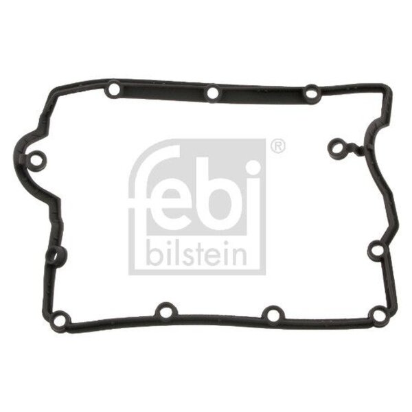 FEBI BILSTEIN 34856 Dichtung, Zylinderkopfhaube