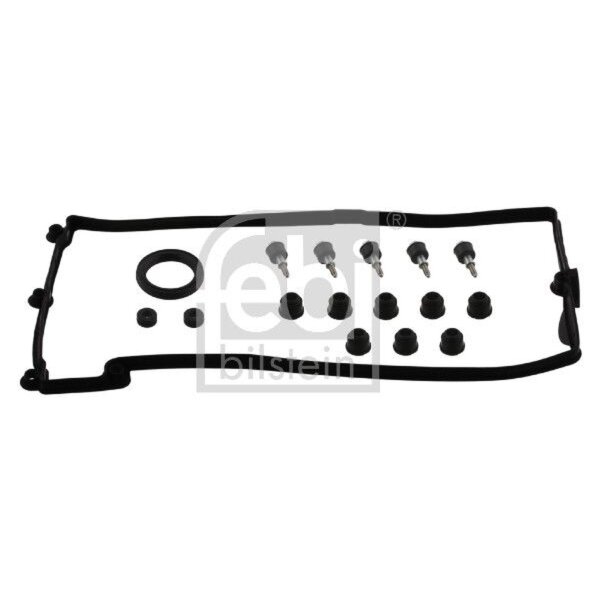 FEBI BILSTEIN 34799 Dichtungssatz, Zylinderkopfhaube