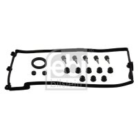 FEBI BILSTEIN 34799 Dichtungssatz, Zylinderkopfhaube