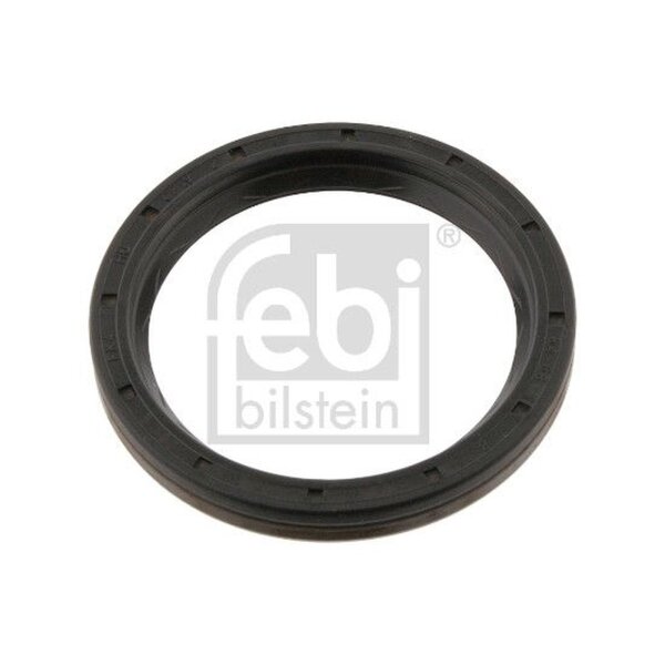 FEBI BILSTEIN 31504 Wellendichtring, Verteilergetriebe