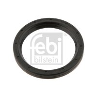 FEBI BILSTEIN 31504 Wellendichtring, Verteilergetriebe