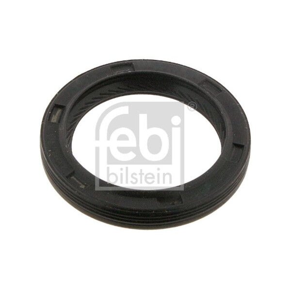 FEBI BILSTEIN 32257 Wellendichtring, Ölpumpe