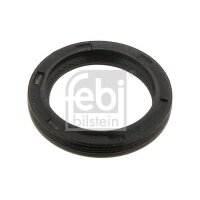 FEBI BILSTEIN 32257 Wellendichtring, Ölpumpe