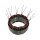 AS-PL AS9012 Stator, Generator
