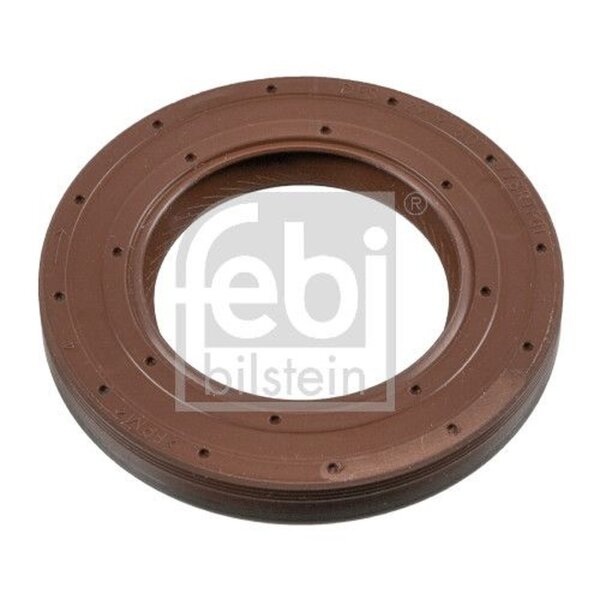 FEBI BILSTEIN 49338 Wellendichtring, Schaltgetriebe