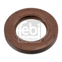 FEBI BILSTEIN 49338 Wellendichtring, Schaltgetriebe