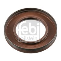 FEBI BILSTEIN 49338 Wellendichtring, Schaltgetriebe