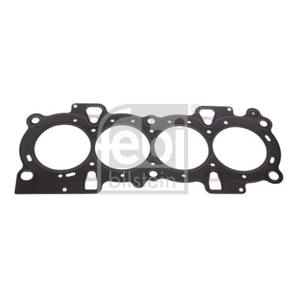 FEBI BILSTEIN 103909 Dichtung, Zylinderkopf
