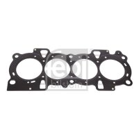 FEBI BILSTEIN 103909 Dichtung, Zylinderkopf