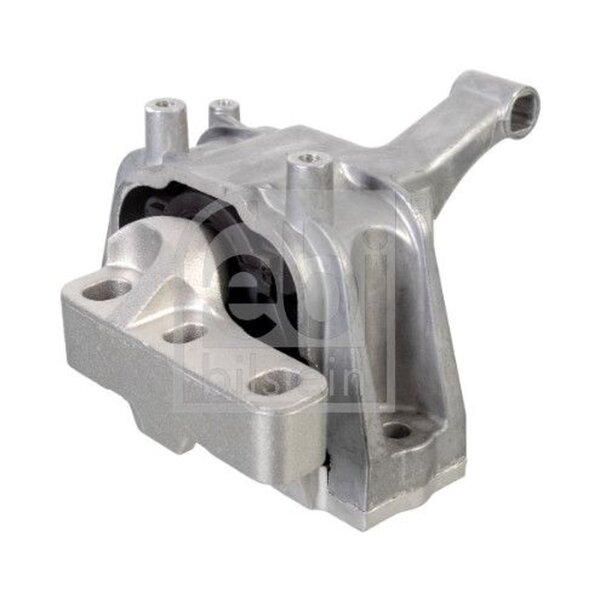 FEBI BILSTEIN 175807 Lagerung, Motor