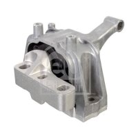 FEBI BILSTEIN 175807 Lagerung, Motor