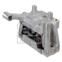 FEBI BILSTEIN 175807 Lagerung, Motor