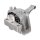 FEBI BILSTEIN 175807 Lagerung, Motor