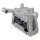 FEBI BILSTEIN 175807 Lagerung, Motor