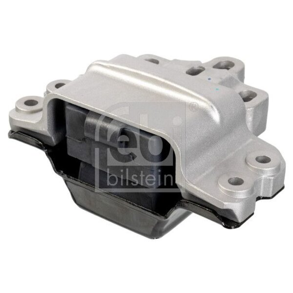 FEBI BILSTEIN 177313 Lagerung, Automatikgetriebe