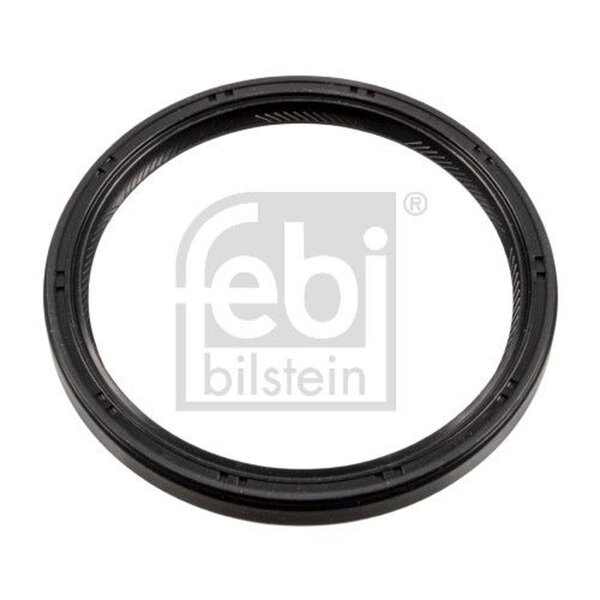 FEBI BILSTEIN 179402 Wellendichtring, Automatikgetriebe